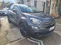 Fiat 500X 500X 1.3 mjet 95cv - thumbnail 3