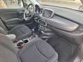 Fiat 500X 500X 1.3 mjet 95cv - thumbnail 14
