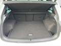 Volkswagen Tiguan 1.5TSI R-Line Matrix/360°/Navi/ACC Weiß - thumbnail 20