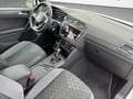 Volkswagen Tiguan 1.5TSI R-Line Matrix/360°/Navi/ACC Weiß - thumbnail 14