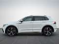 Volkswagen Tiguan 1.5TSI R-Line Matrix/360°/Navi/ACC Weiß - thumbnail 4