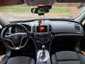 Opel Insignia 2.0 Turbo 4x4 Aut. Sport Negro - thumbnail 5