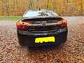 Opel Insignia 2.0 Turbo 4x4 Aut. Sport Negro - thumbnail 4