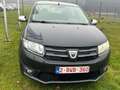 Dacia Sandero Sandero 1.2 16V 75 Laureate Noir - thumbnail 1