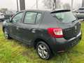 Dacia Sandero Sandero 1.2 16V 75 Laureate Noir - thumbnail 3