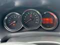 Dacia Sandero Sandero 1.2 16V 75 Laureate Noir - thumbnail 6