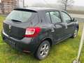 Dacia Sandero Sandero 1.2 16V 75 Laureate Noir - thumbnail 5