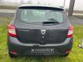 Dacia Sandero Sandero 1.2 16V 75 Laureate Noir - thumbnail 4