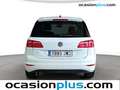 Volkswagen Golf Sportsvan 1.6TDI CR BMT Advance 81kW Blanco - thumbnail 19