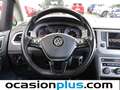 Volkswagen Golf Sportsvan 1.6TDI CR BMT Advance 81kW Blanco - thumbnail 25