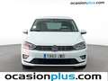 Volkswagen Golf Sportsvan 1.6TDI CR BMT Advance 81kW Blanco - thumbnail 18