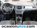 Volkswagen Golf Sportsvan 1.6TDI CR BMT Advance 81kW Blanco - thumbnail 8