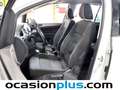 Volkswagen Golf Sportsvan 1.6TDI CR BMT Advance 81kW Blanco - thumbnail 15