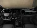 Audi A6 Sportback e-tron performance S-Line Grigio - thumbnail 9