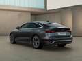 Audi A6 Sportback e-tron performance S-Line Grigio - thumbnail 3