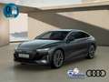 Audi A6 Sportback e-tron performance S-Line Grigio - thumbnail 1