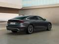Audi A6 Sportback e-tron performance S-Line Grigio - thumbnail 5
