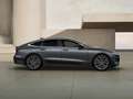 Audi A6 Sportback e-tron performance S-Line Grigio - thumbnail 6