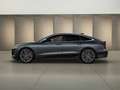 Audi A6 Sportback e-tron performance S-Line Grigio - thumbnail 2