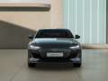 Audi A6 Sportback e-tron performance S-Line Grigio - thumbnail 8