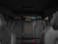 Audi A6 Sportback e-tron performance S-Line Grigio - thumbnail 10