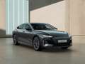 Audi A6 Sportback e-tron performance S-Line Grigio - thumbnail 7