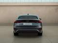 Audi A6 Sportback e-tron performance S-Line Grigio - thumbnail 4