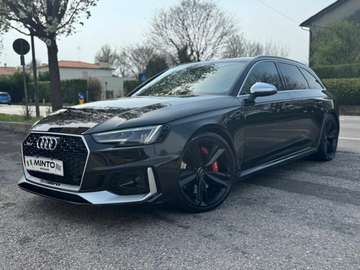 Avant