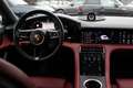 Porsche Taycan Performance 84 kWh / SoH 95.8% / 1Eign. / Panorama Blauw - thumbnail 10
