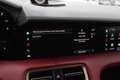 Porsche Taycan Performance 84 kWh / SoH 95.8% / 1Eign. / Panorama Blauw - thumbnail 24