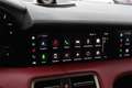 Porsche Taycan Performance 84 kWh / SoH 95.8% / 1Eign. / Panorama Blauw - thumbnail 21