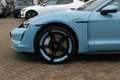 Porsche Taycan Performance 84 kWh / SoH 95.8% / 1Eign. / Panorama Blauw - thumbnail 15