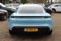 Porsche Taycan Performance 84 kWh / SoH 95.8% / 1Eign. / Panorama Blauw - thumbnail 16