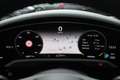 Porsche Taycan Performance 84 kWh / SoH 95.8% / 1Eign. / Panorama Blauw - thumbnail 19