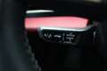Porsche Taycan Performance 84 kWh / SoH 95.8% / 1Eign. / Panorama Blauw - thumbnail 34