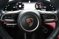 Porsche Taycan Performance 84 kWh / SoH 95.8% / 1Eign. / Panorama Blauw - thumbnail 33
