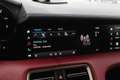 Porsche Taycan Performance 84 kWh / SoH 95.8% / 1Eign. / Panorama Blauw - thumbnail 23