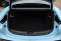 Porsche Taycan Performance 84 kWh / SoH 95.8% / 1Eign. / Panorama Blauw - thumbnail 17
