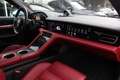 Porsche Taycan Performance 84 kWh / SoH 95.8% / 1Eign. / Panorama Blauw - thumbnail 14