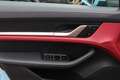 Porsche Taycan Performance 84 kWh / SoH 95.8% / 1Eign. / Panorama Blauw - thumbnail 36