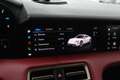 Porsche Taycan Performance 84 kWh / SoH 95.8% / 1Eign. / Panorama Blauw - thumbnail 25