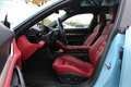 Porsche Taycan Performance 84 kWh / SoH 95.8% / 1Eign. / Panorama Blauw - thumbnail 11