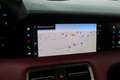 Porsche Taycan Performance 84 kWh / SoH 95.8% / 1Eign. / Panorama Blauw - thumbnail 22