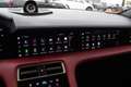 Porsche Taycan Performance 84 kWh / SoH 95.8% / 1Eign. / Panorama Blauw - thumbnail 20