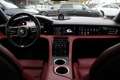 Porsche Taycan Performance 84 kWh / SoH 95.8% / 1Eign. / Panorama Blauw - thumbnail 3
