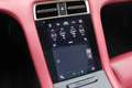 Porsche Taycan Performance 84 kWh / SoH 95.8% / 1Eign. / Panorama Blauw - thumbnail 27