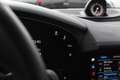 Porsche Taycan Performance 84 kWh / SoH 95.8% / 1Eign. / Panorama Blauw - thumbnail 32