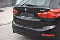 BMW 218 Noir - thumbnail 10