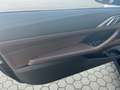 BMW 420 d Cabrio M Sport/Navi/Leder/Soundsystem/ACC Schwarz - thumbnail 24