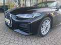 BMW 420 d Cabrio M Sport/Navi/Leder/Soundsystem/ACC Schwarz - thumbnail 6